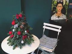 -So Acai(天河店)
