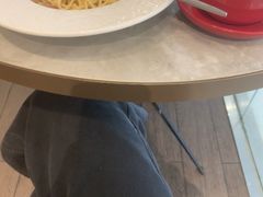 -必胜客餐厅(昆百大泰业城店)