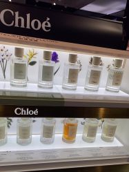 -丝芙兰Sephora