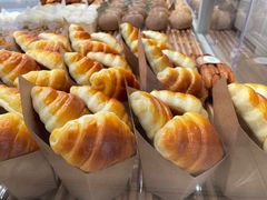 -好利来(团结湖店)