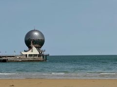 -ChanDu躔度咖啡(灯塔店)