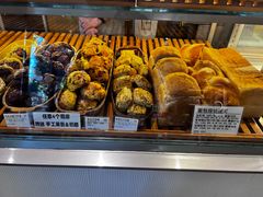 -WHEN PIGS FLY当猪飞