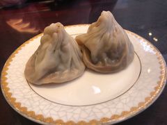 -熙盛源(苏苑街店)