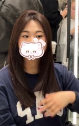 -DL HOPE明星造型