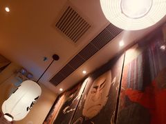 -沼津港渔市(宏伊国际广场店)