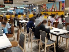 -大家乐(广州天河城六楼店)