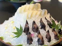 -锦楼·臻选新杭帮(杭州中心店)