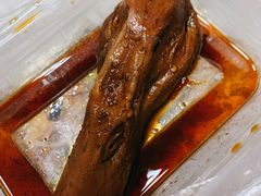 -凡老头米线砂锅(古荡新村西粮站)