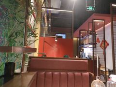 -牛村来人潮汕牛肉火锅(西单店)