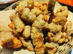 -贰回巷火锅馆(钟楼店)