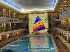 -海韵之星邮轮水会(明发商业广场店)