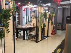 -61度辣馆(通天街店)