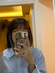 -a·f one hair salon