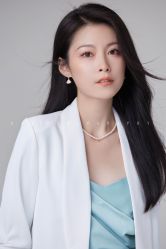 -卡兹影像STUDIO(百联购物中心店)