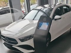 -上海可达汽车销售服务有限公司