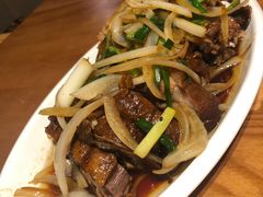 -小粤楼·怀旧粤菜(万辉国际广场店)
