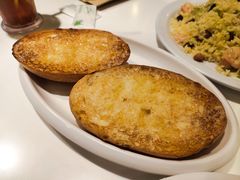 脆哗奶油猪-翠华餐厅(宝安壹方城店)