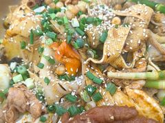 -冒菜西施·非遗冒菜(总店)