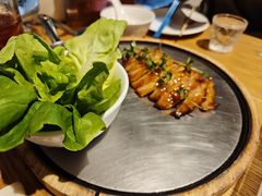 -小大董·烤鸭(五棵松店)