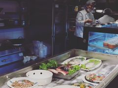 -鹦鹉小厨味道餐厅(山大南路店)