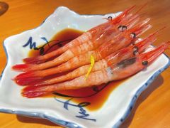 -綱元·海鲜豆捞(明州里店)