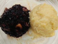 -满记甜品(湖滨店)