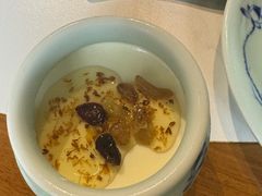 -北平食府(马鞍山路店)