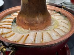 -新乾隆酒楼(帝景园店)