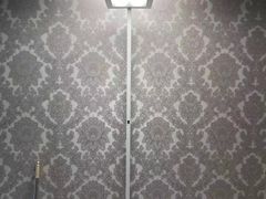 -moll学习桌椅(上海久光百货店)