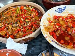 -潇湘阁(三里屯SOHO店)