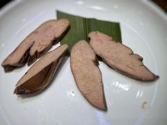 -陈鹏鹏潮汕菜(欢乐海岸 海边景观店)