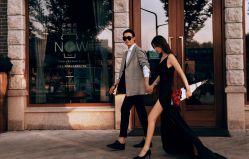 点击看大图 -莱风影画Studio