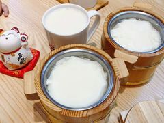 -藤原肠粉店