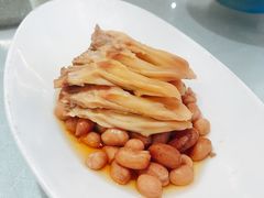 -品悦酒店(三林古镇店)