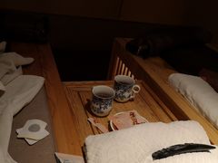 -御手国医·古法经络调理(光华店)