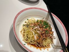 -金谷仓家庭料理(马泉营店)