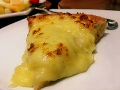 -乐凯撒披萨(正佳广场店)