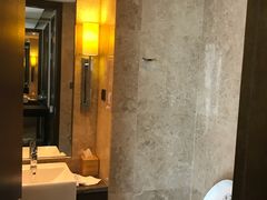-扬州绿地铂骊酒店