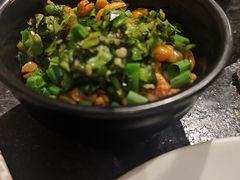 -泉味道贵州厨房(三里河店)