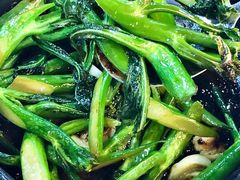 -明本湛江鸡•海鲜小厨(陈家祠店)