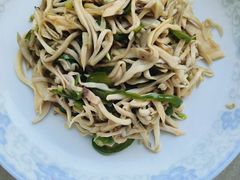 -爱月宝月嫂育儿嫂(太原店)