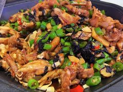 -蛙来哒(欢乐水岸店)