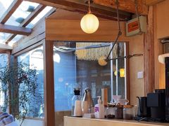 -METAL HANDS(五道营店)