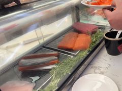 -西安绿地假日酒店·欧意咖啡厅