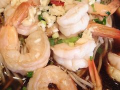 -王家大院·南京菜(湛江路总店)