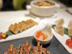 -闻见中国海南菜(K11店)