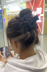 -东方麒麟·潘多拉SALON