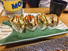 -赤稻·日式料理(禅城店)