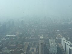 iphone_upload_pic-北京国贸大酒店