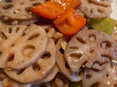 -垅里人土菜馆(胜利小区店)